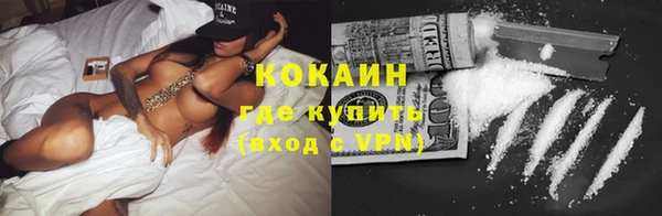 ГАЛЛЮЦИНОГЕННЫЕ ГРИБЫ Алексин