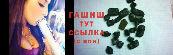 стафф Дмитриев